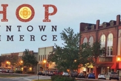 shop-downtown-banner