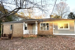 IMG_1161https://wwproperty.net/wp-content/gallery/63-hillcrest/IMG_1170.jpeg?i=445465816